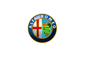 Alfa Romeo – Hidrolik Direksiyon Kutusu
