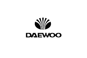 Daewoo – Hidrolik Direksiyon Pompası