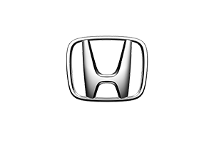 Honda – Hidrolik Direksiyon Pompası