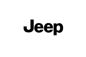 Jeep – Elektrikli Direksiyon Pompası