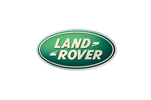 Land Rover – Elektrikli Direksiyon Pompası