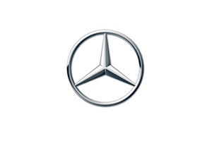 Mercedes – Hidrolik Direksiyon Kutusu