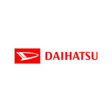 Daihatsu – Elektrikli Direksiyon Pompası