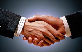 Şirketimiz Kurumsal Kimlik ve Web Site Çalışmalarına Başladı